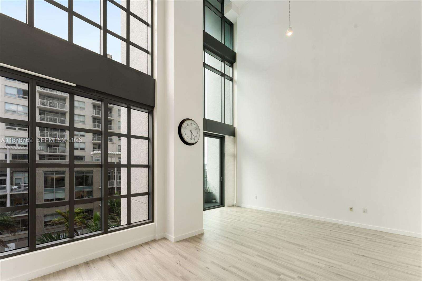 Four Midtown at 3301 1 Ave, Miami, FL 33137 - For Sale photo 6
