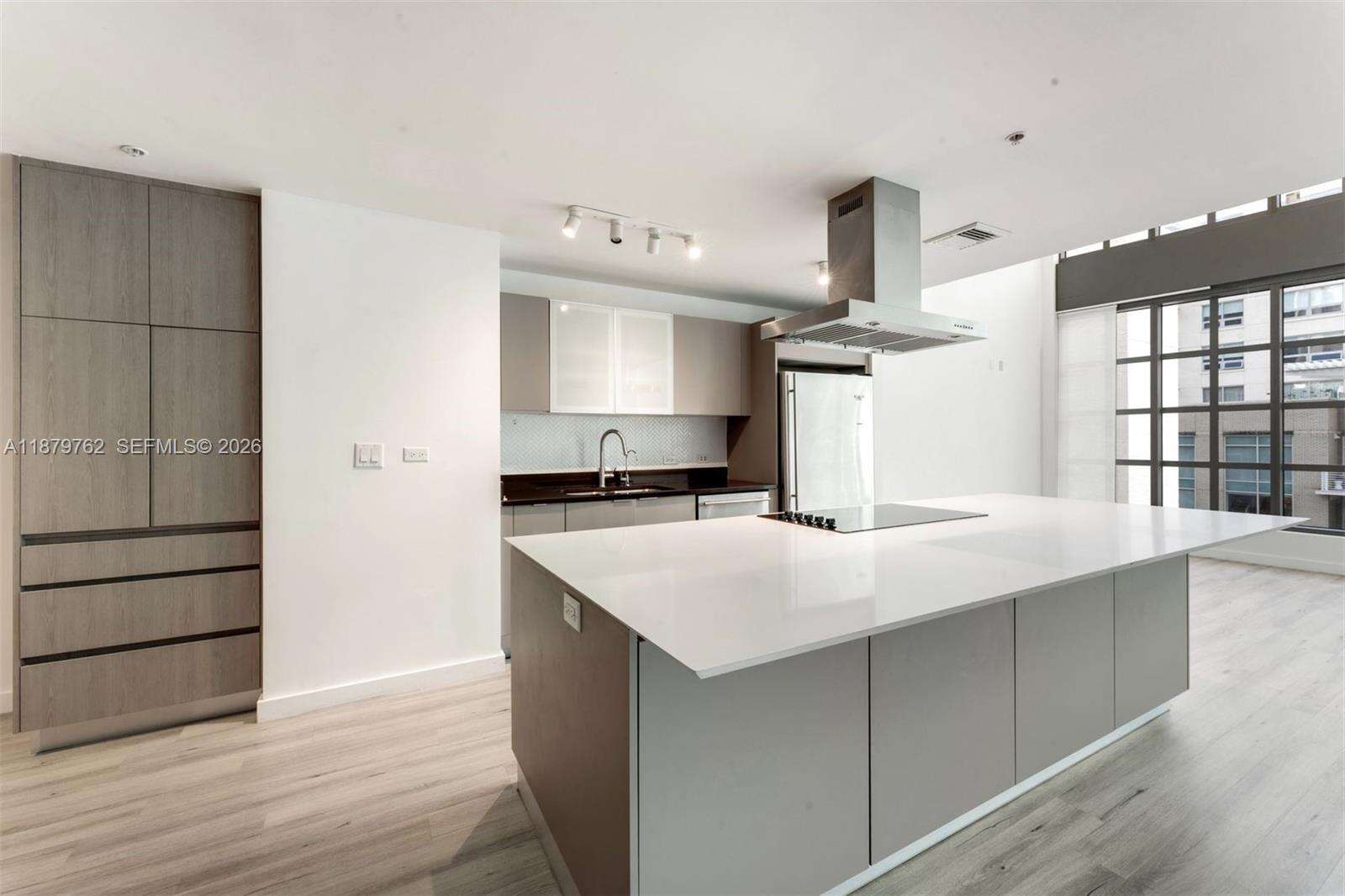 Four Midtown at 3301 1 Ave, Miami, FL 33137 - For Sale photo 51