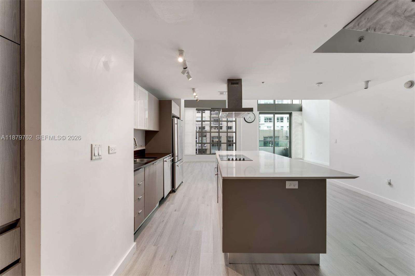 Four Midtown at 3301 1 Ave, Miami, FL 33137 - For Sale photo 52