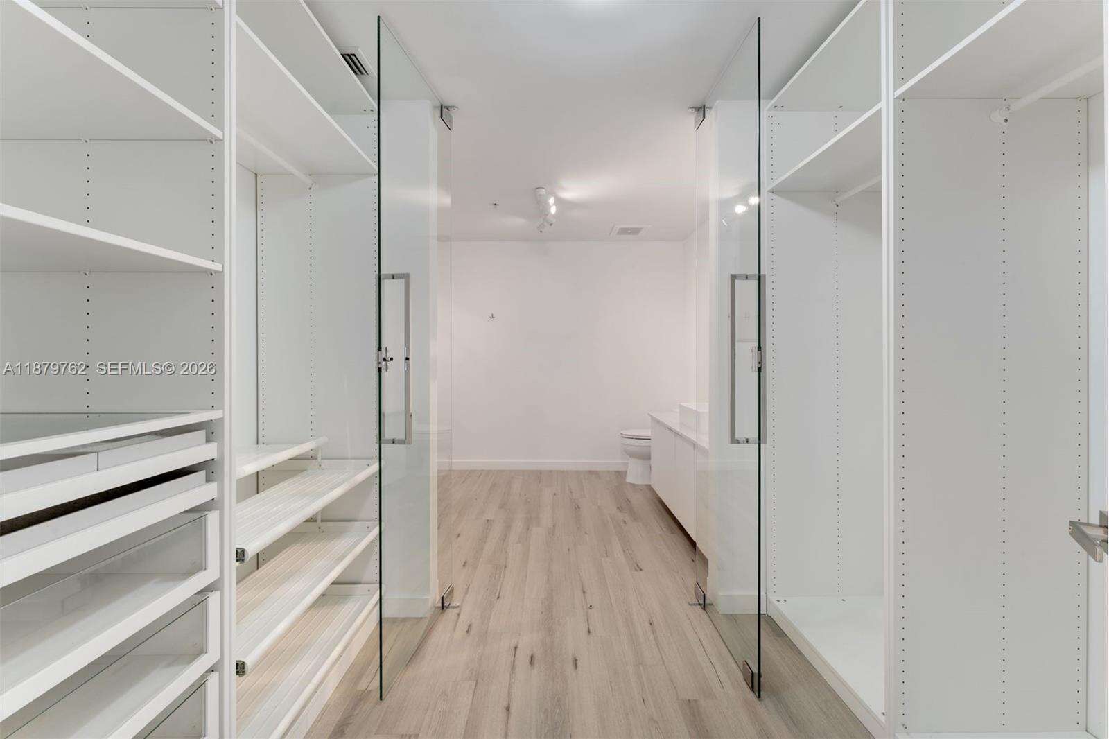 Four Midtown at 3301 1 Ave, Miami, FL 33137 - For Sale photo 53