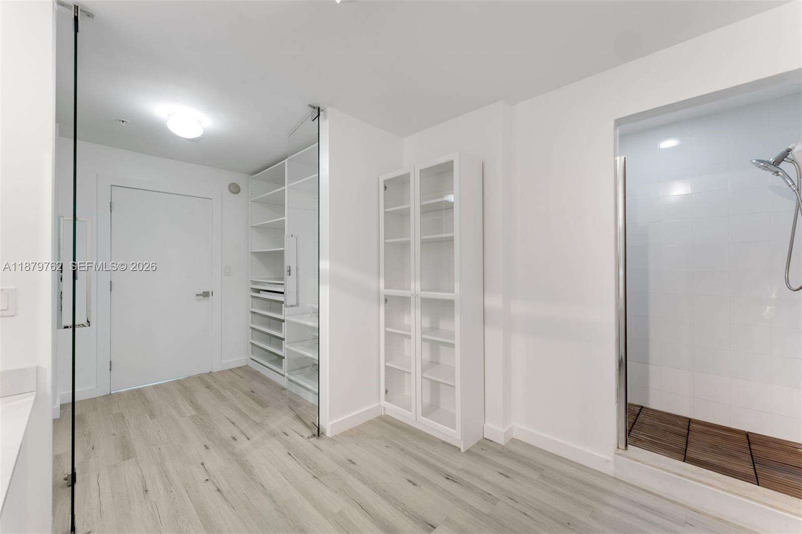 Four Midtown at 3301 1 Ave, Miami, FL 33137 - For Sale photo 54