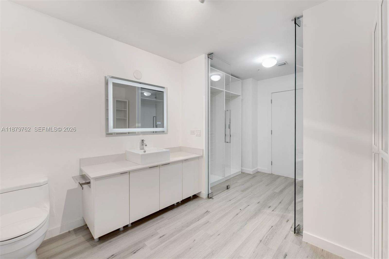 Four Midtown at 3301 1 Ave, Miami, FL 33137 - For Sale photo 55