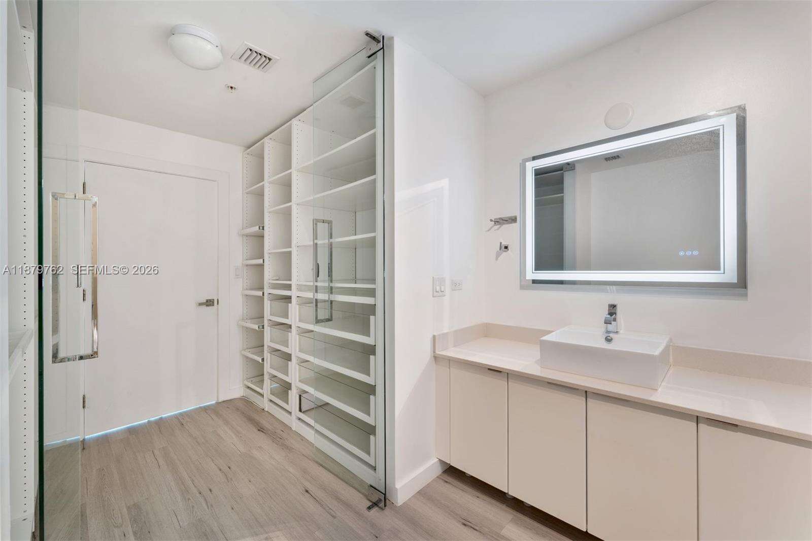 Four Midtown at 3301 1 Ave, Miami, FL 33137 - For Sale photo 56