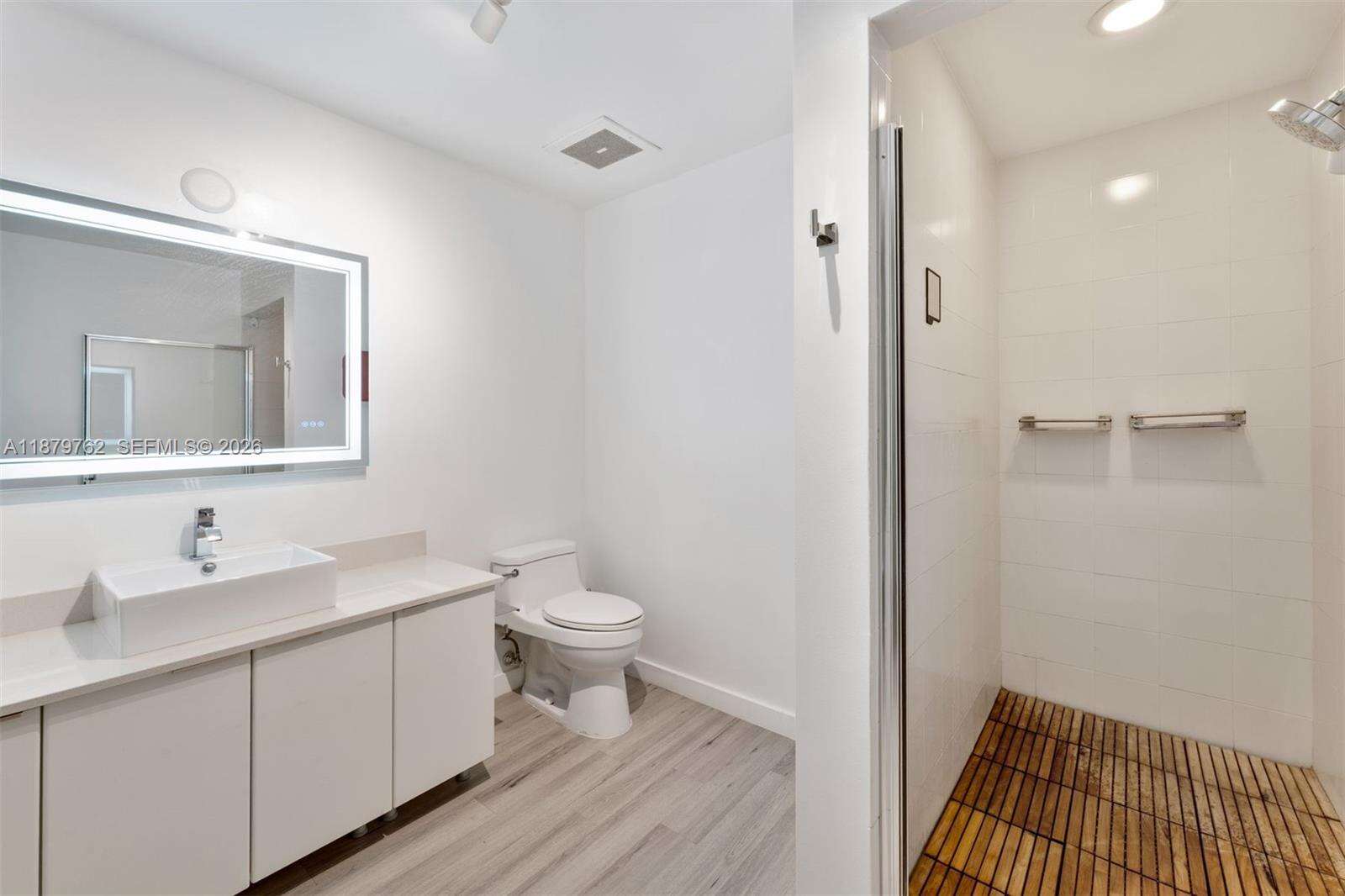 Four Midtown at 3301 1 Ave, Miami, FL 33137 - For Sale photo 57