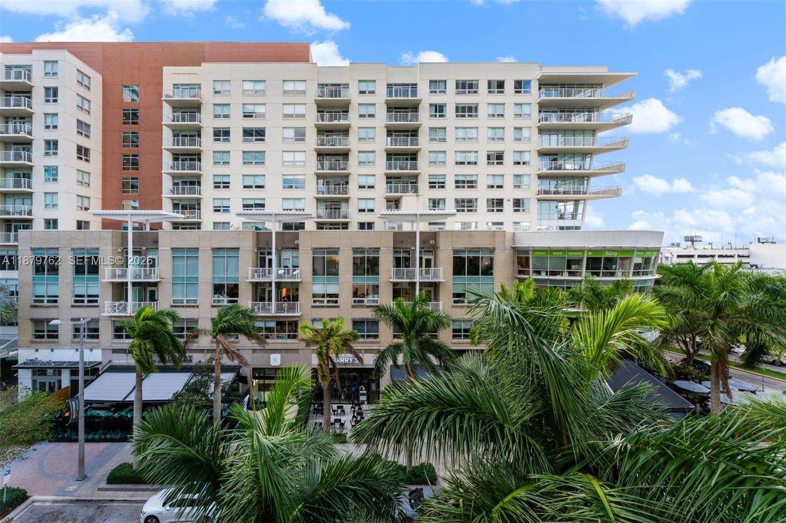 Four Midtown at 3301 1 Ave, Miami, FL 33137 - For Sale photo 58
