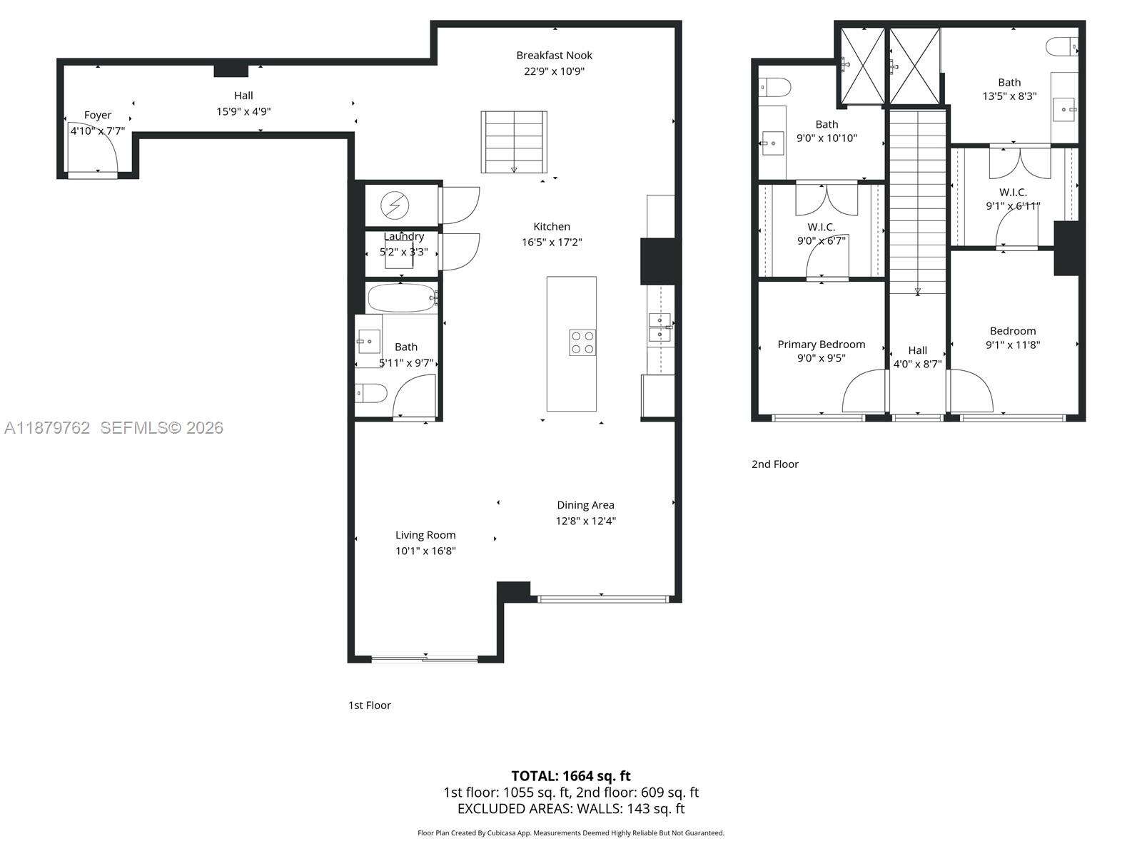 Four Midtown at 3301 1 Ave, Miami, FL 33137 - For Sale photo 59