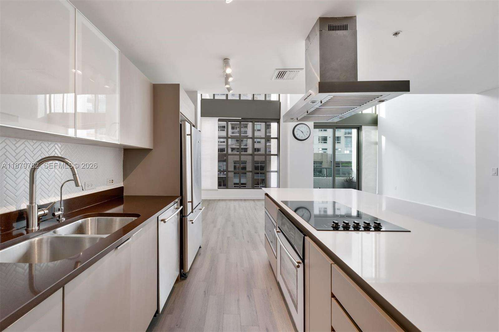 Four Midtown at 3301 1 Ave, Miami, FL 33137 - For Sale photo 7