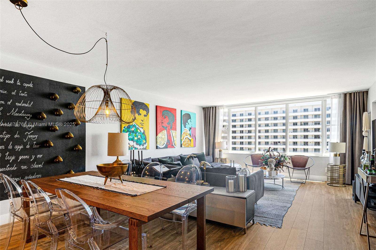 5600 Collins Ave, Miami Beach, FL 33140 - For Sale photo 2