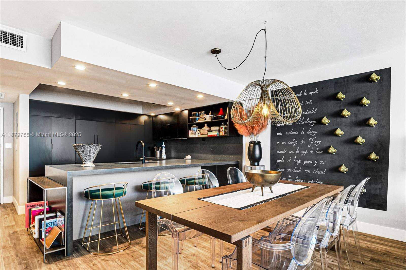 5600 Collins Ave, Miami Beach, FL 33140 - For Sale photo 11