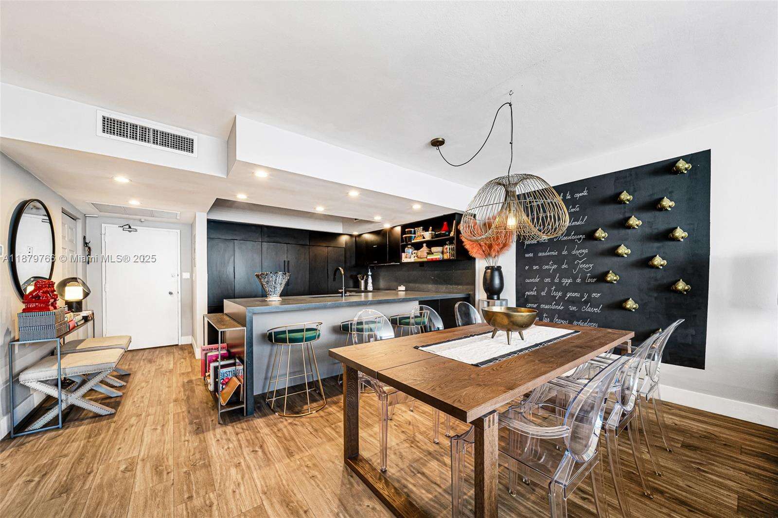 5600 Collins Ave, Miami Beach, FL 33140 - For Sale photo 13