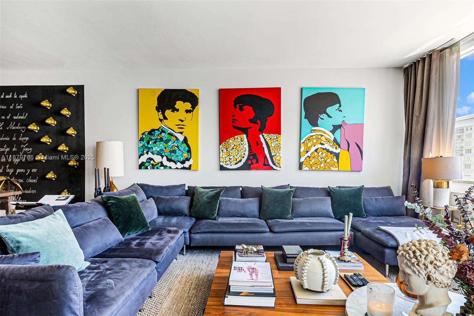 5600 Collins Ave, Miami Beach, FL 33140 - For Sale photo 14
