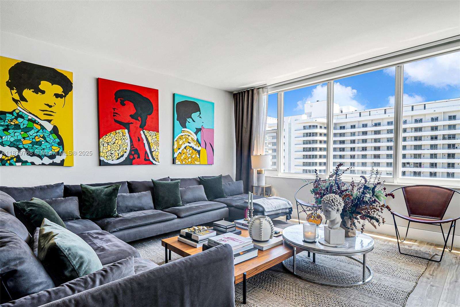 5600 Collins Ave, Miami Beach, FL 33140 - For Sale photo 15
