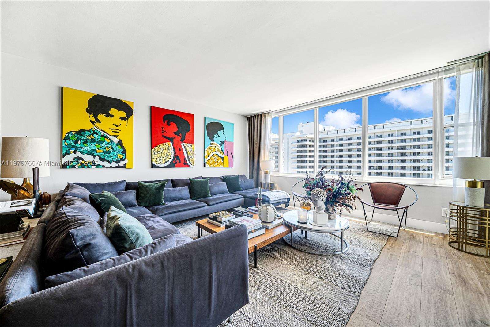 5600 Collins Ave, Miami Beach, FL 33140 - For Sale photo 16