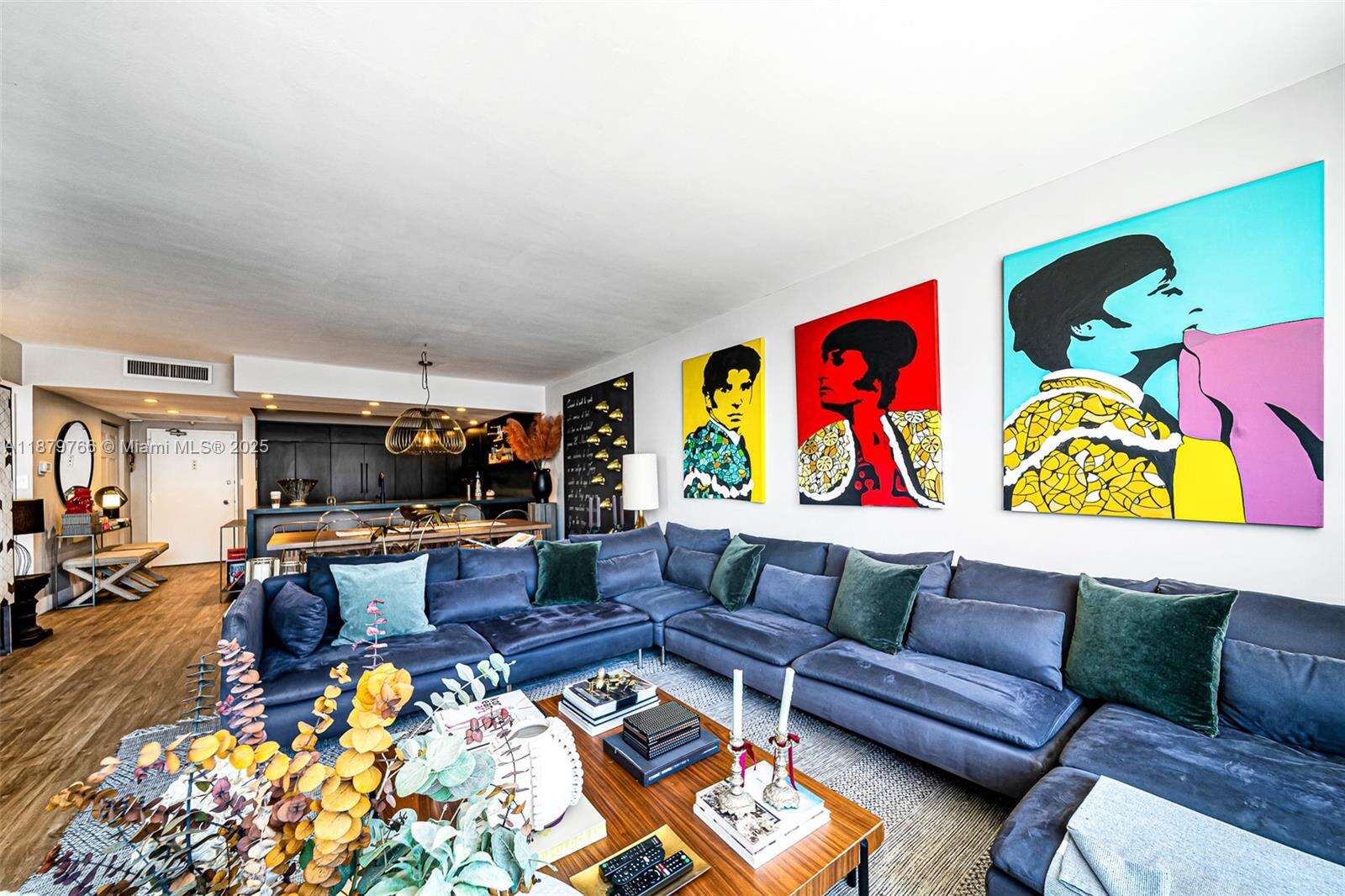 5600 Collins Ave, Miami Beach, FL 33140 - For Sale photo 17