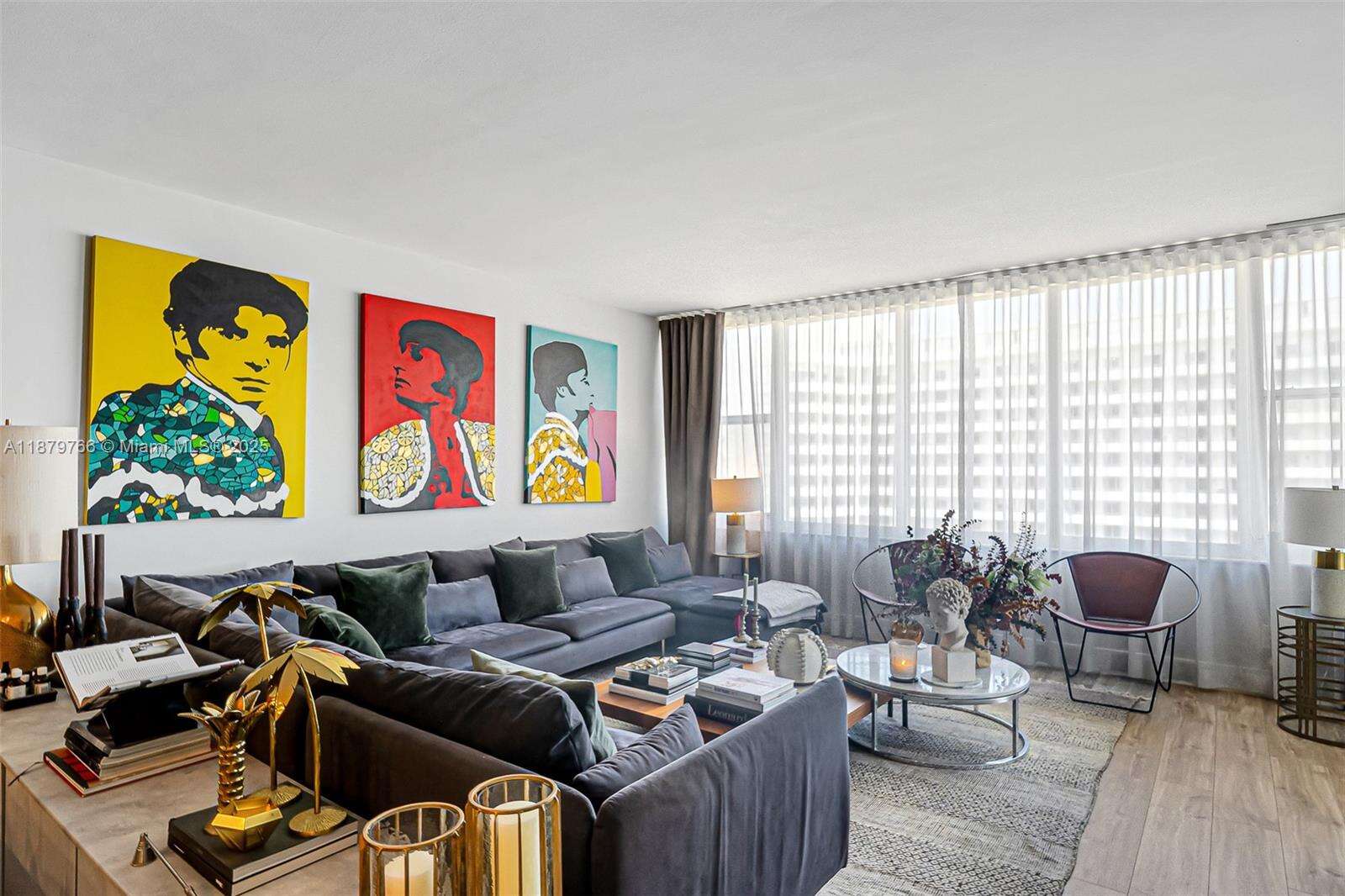 5600 Collins Ave, Miami Beach, FL 33140 - For Sale photo 18