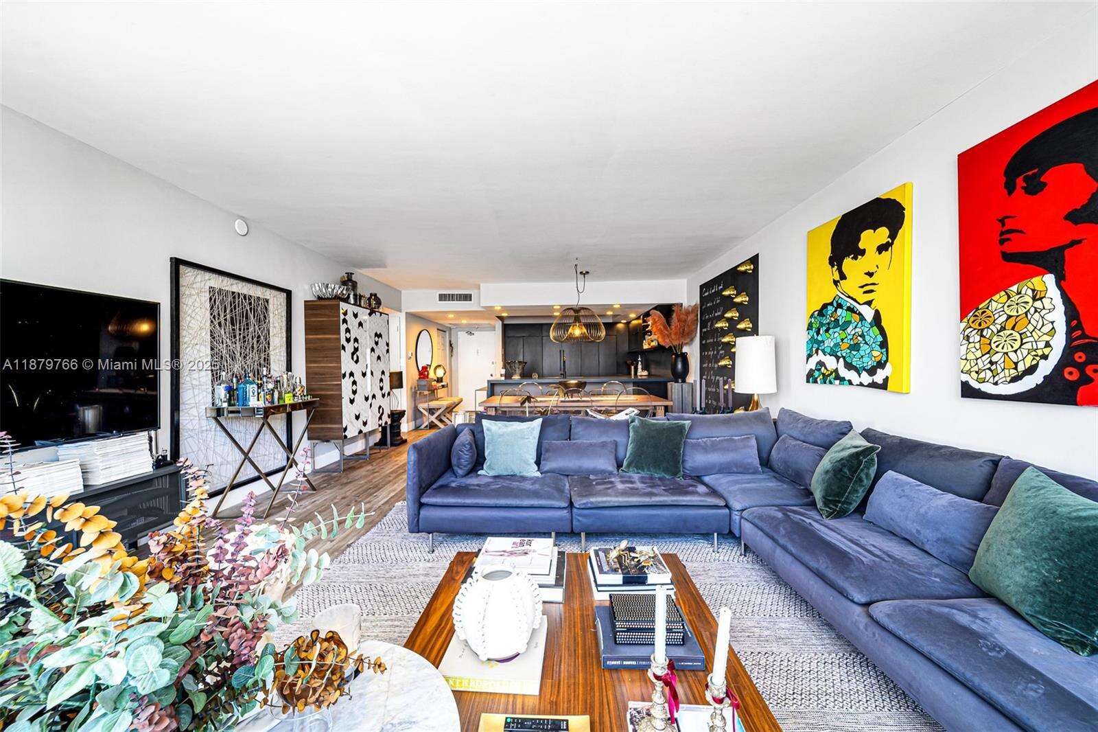 5600 Collins Ave, Miami Beach, FL 33140 - For Sale photo 19