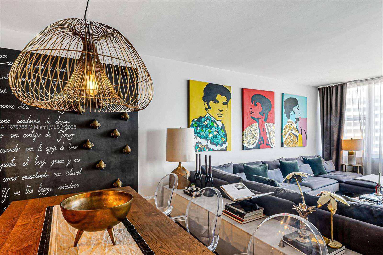 5600 Collins Ave, Miami Beach, FL 33140 - For Sale photo 20