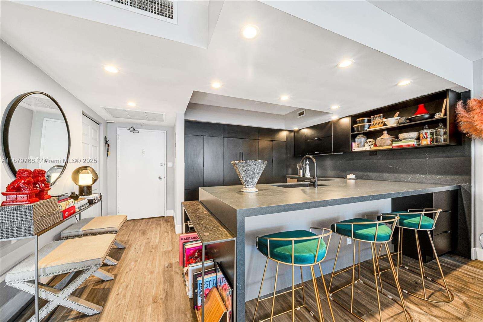 5600 Collins Ave, Miami Beach, FL 33140 - For Sale photo 3