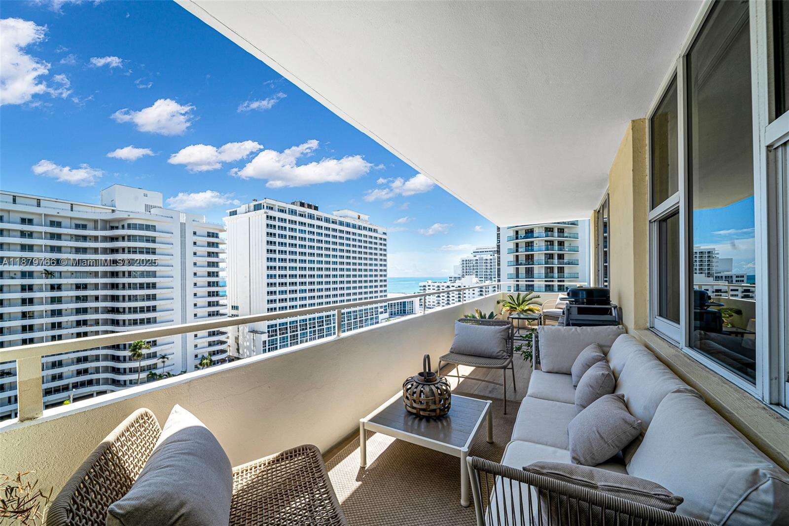 5600 Collins Ave, Miami Beach, FL 33140 - For Sale photo 21
