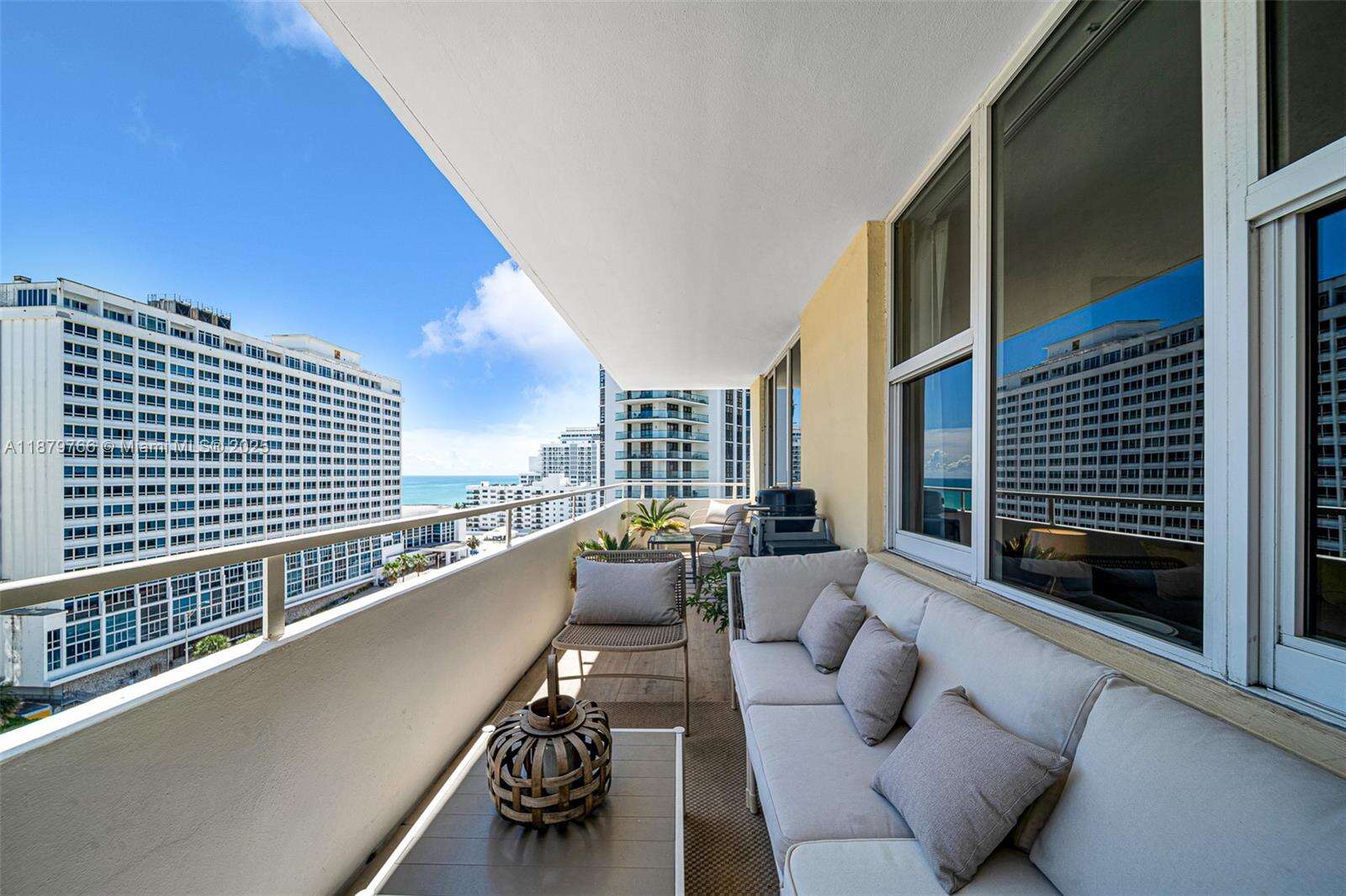 5600 Collins Ave, Miami Beach, FL 33140 - For Sale photo 22
