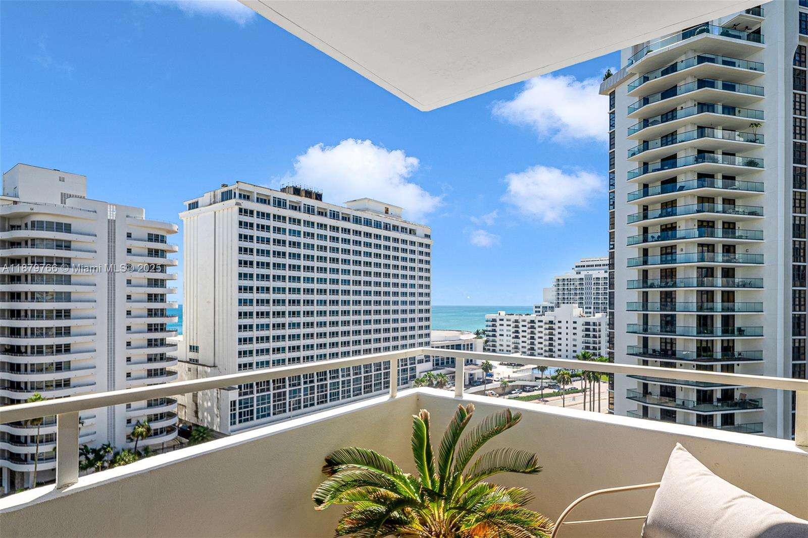 5600 Collins Ave, Miami Beach, FL 33140 - For Sale photo 23