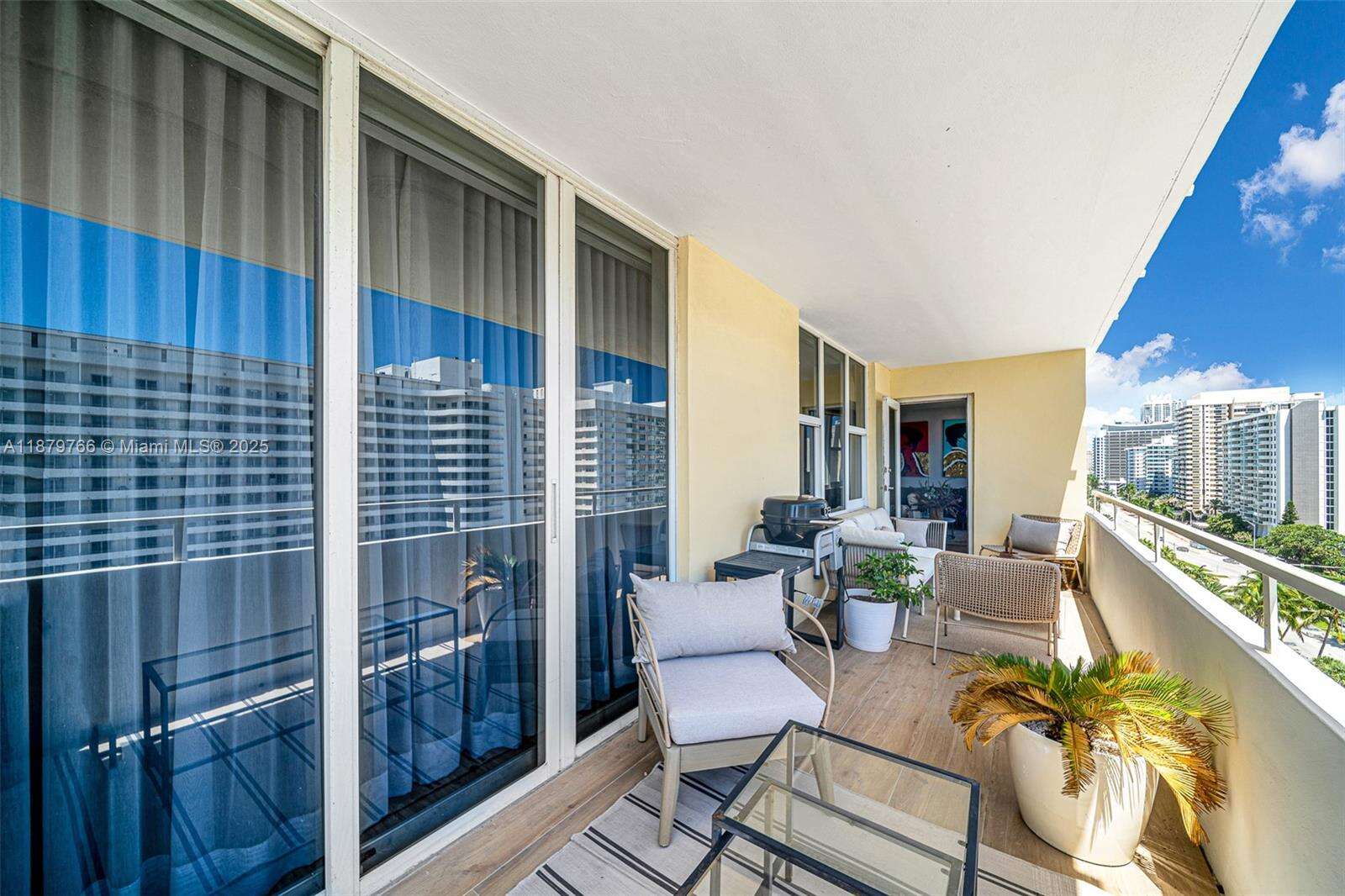 5600 Collins Ave, Miami Beach, FL 33140 - For Sale photo 24