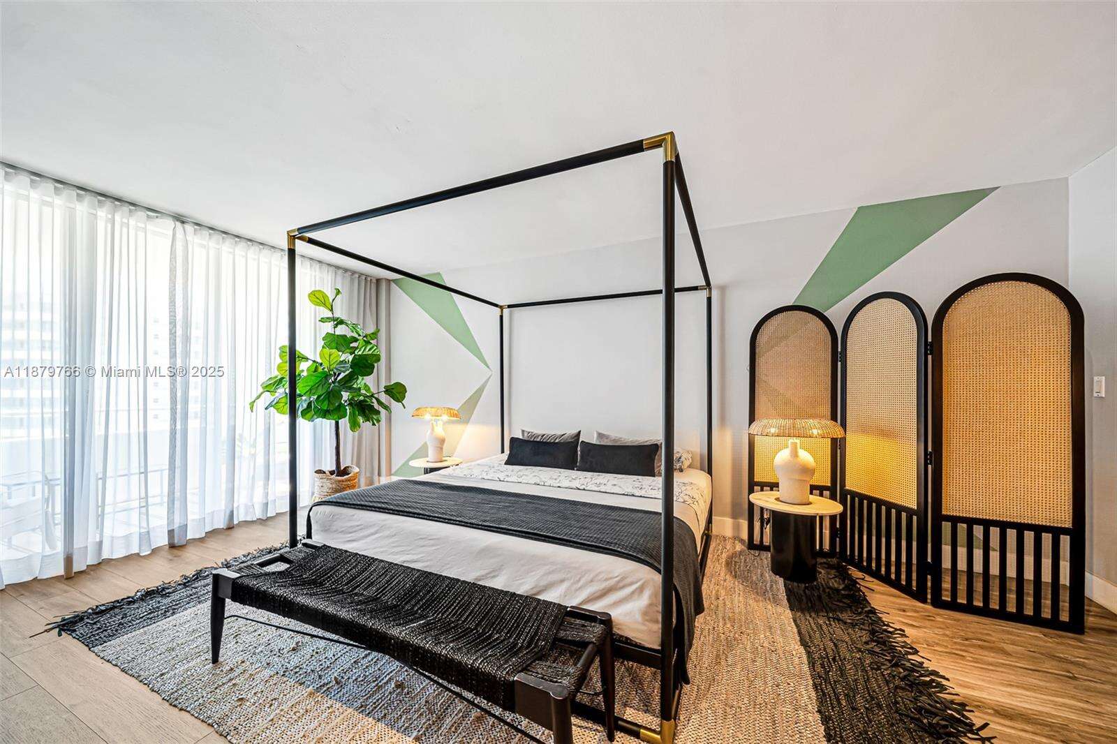 5600 Collins Ave, Miami Beach, FL 33140 - For Sale photo 27
