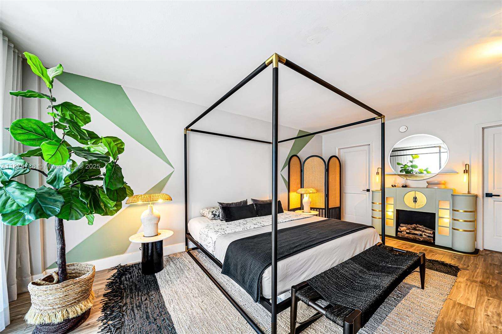 5600 Collins Ave, Miami Beach, FL 33140 - For Sale photo 28