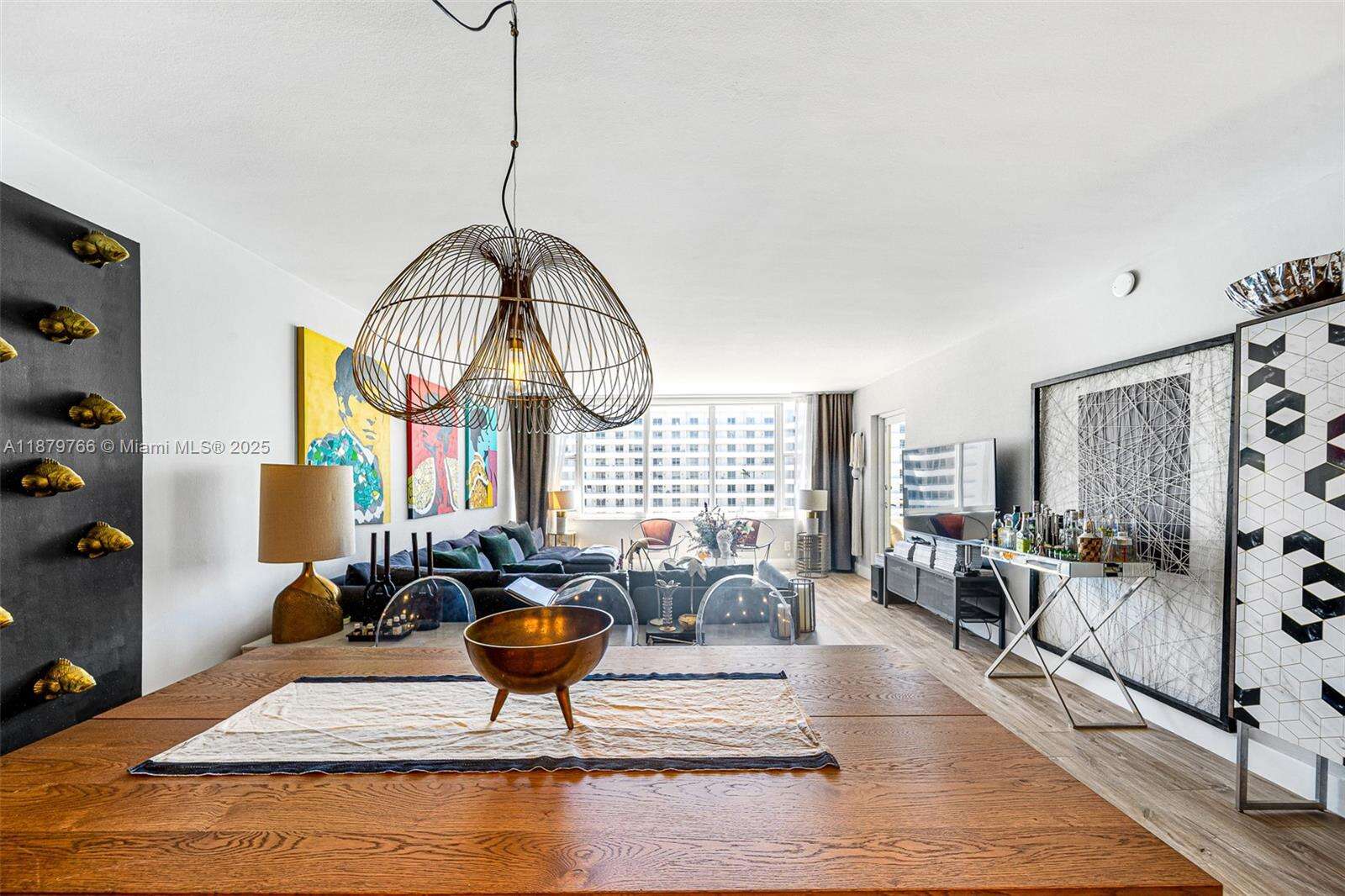 5600 Collins Ave, Miami Beach, FL 33140 - For Sale photo 4