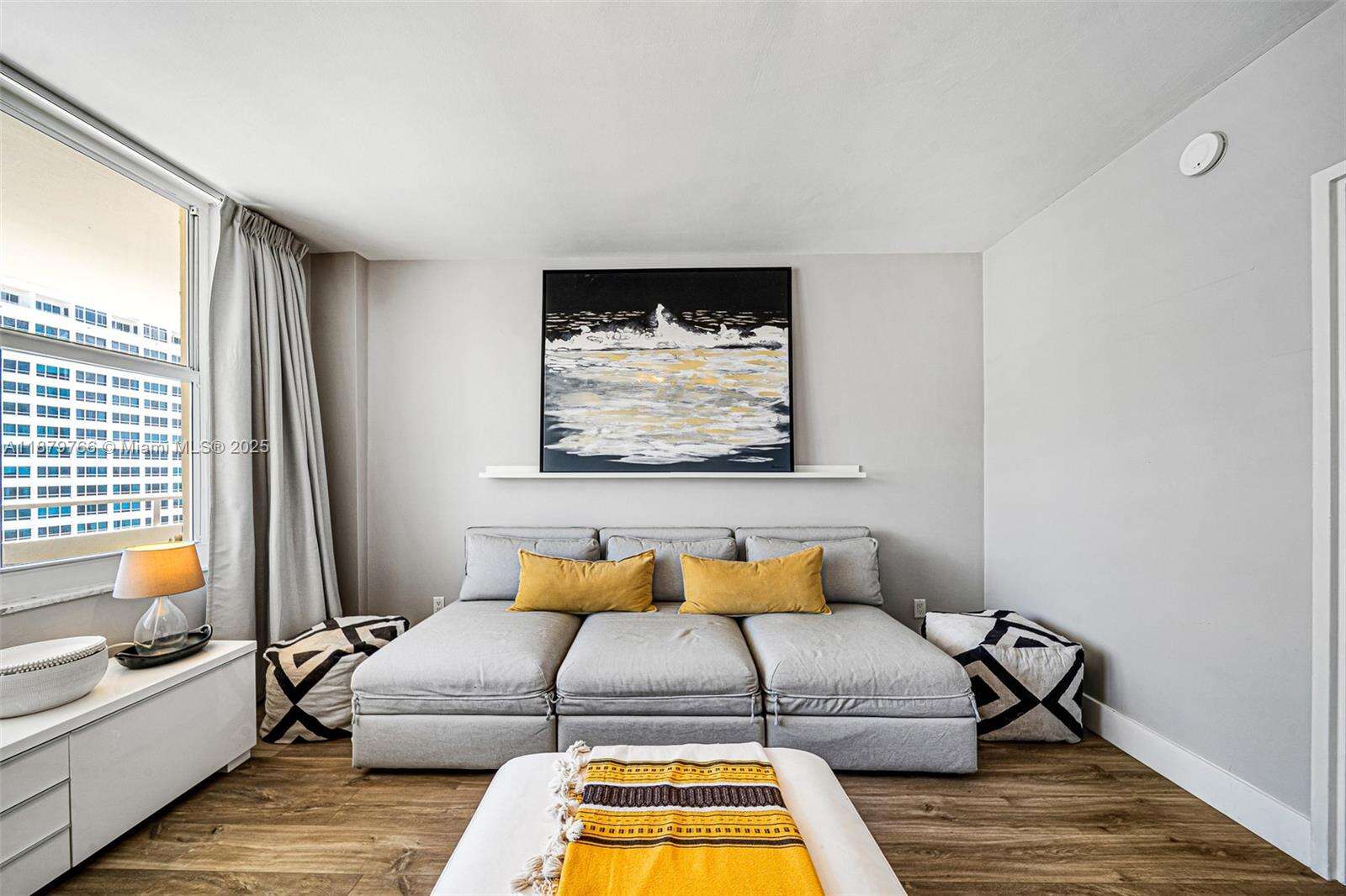 5600 Collins Ave, Miami Beach, FL 33140 - For Sale photo 36