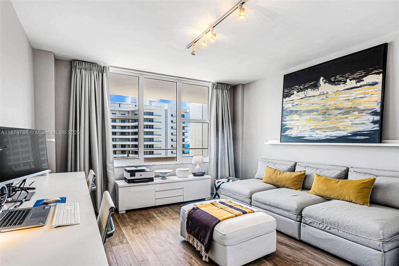 5600 Collins Ave, Miami Beach, FL 33140 - For Sale photo 37