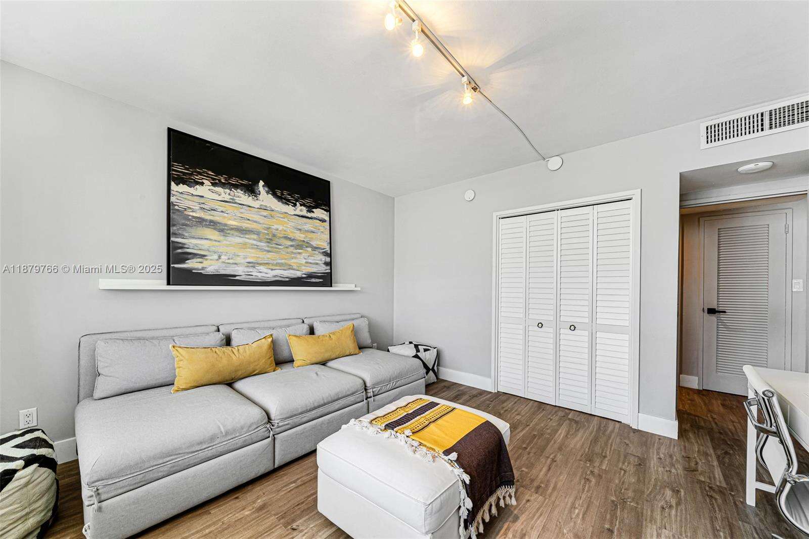 5600 Collins Ave, Miami Beach, FL 33140 - For Sale photo 40