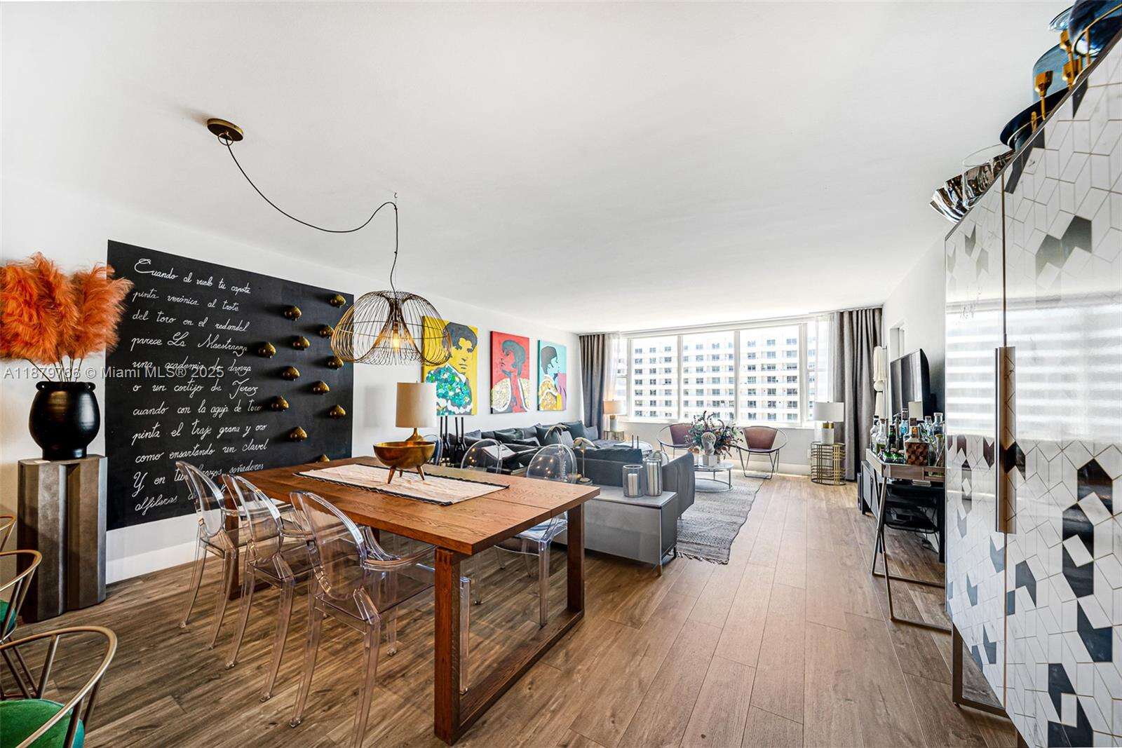 5600 Collins Ave, Miami Beach, FL 33140 - For Sale photo 5