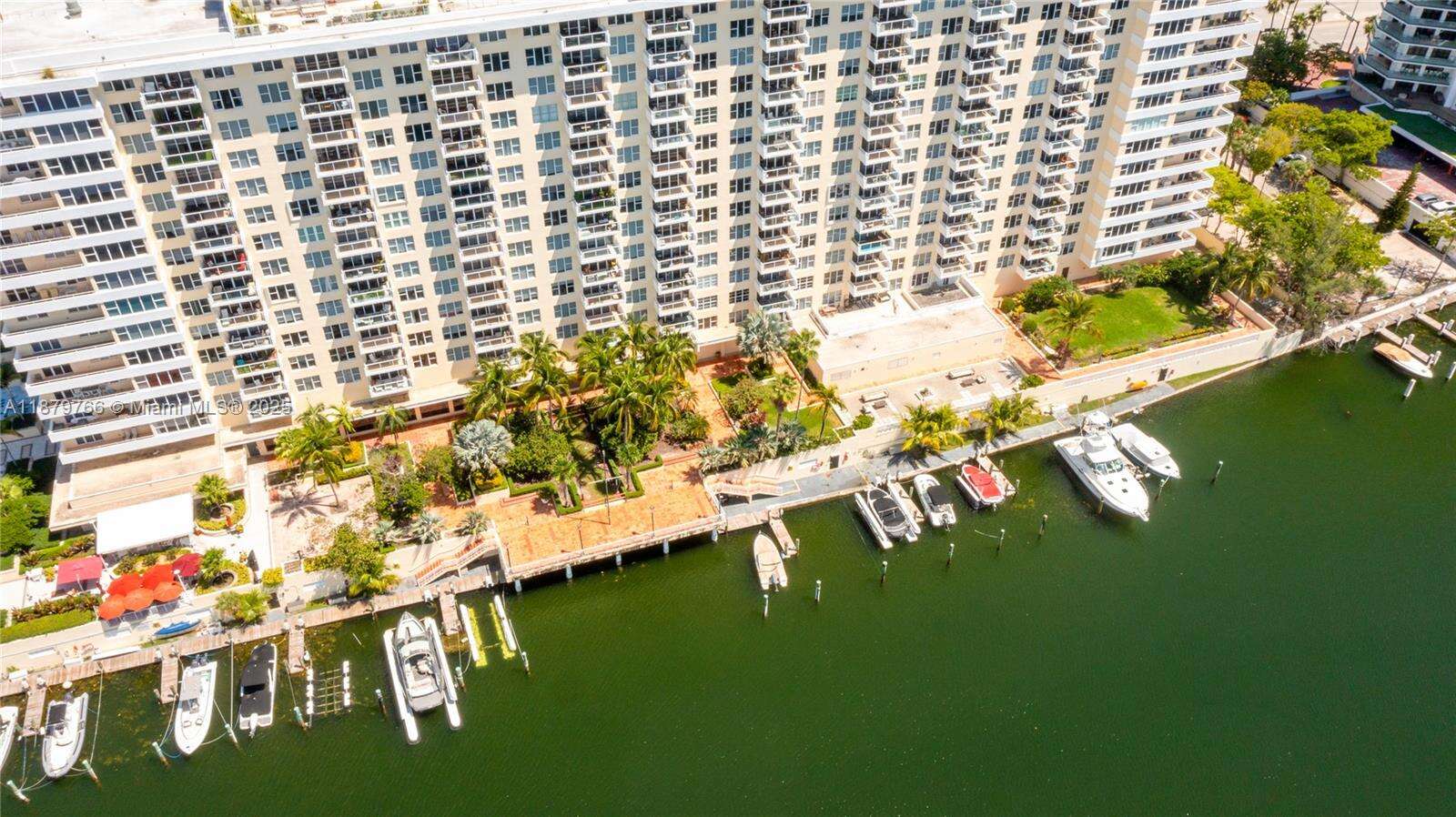 5600 Collins Ave, Miami Beach, FL 33140 - For Sale photo 43