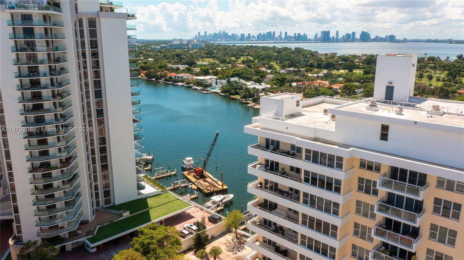 5600 Collins Ave, Miami Beach, FL 33140 - For Sale photo 44