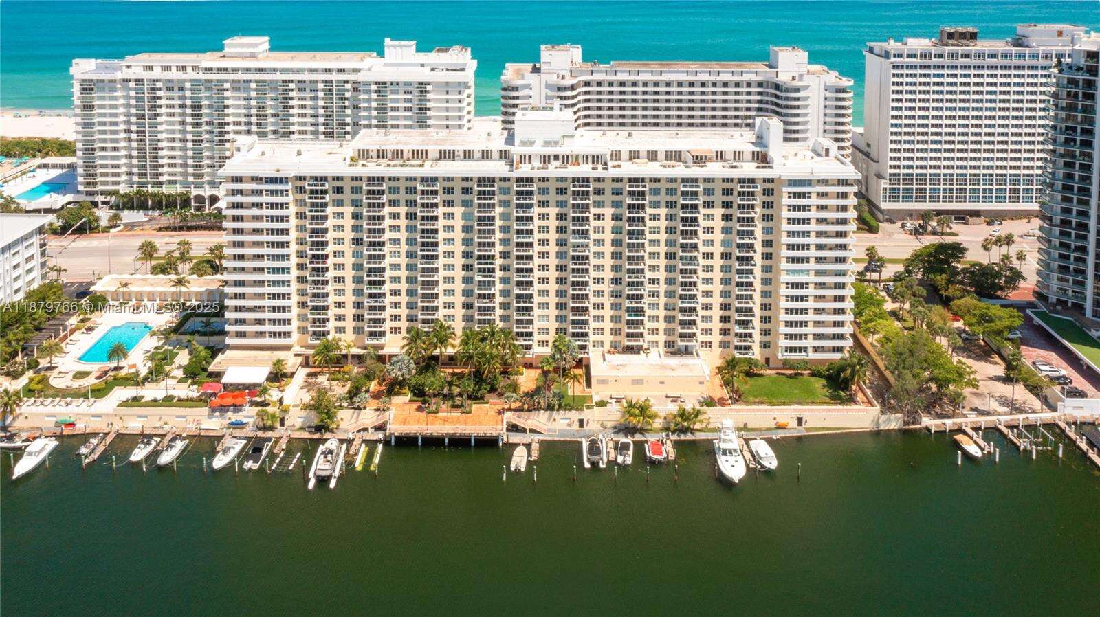 5600 Collins Ave, Miami Beach, FL 33140 - For Sale photo 45
