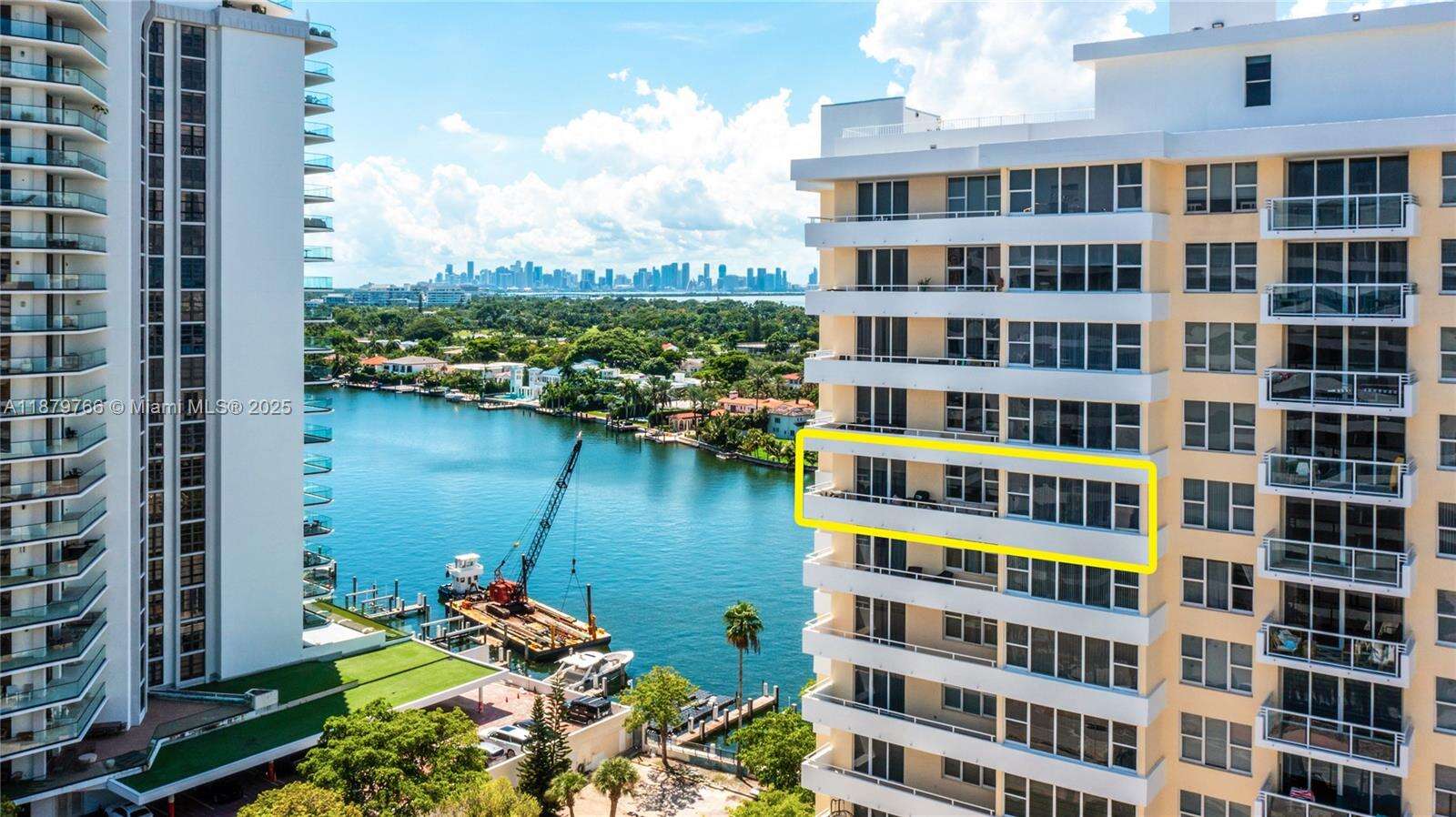 5600 Collins Ave, Miami Beach, FL 33140 - For Sale photo 46