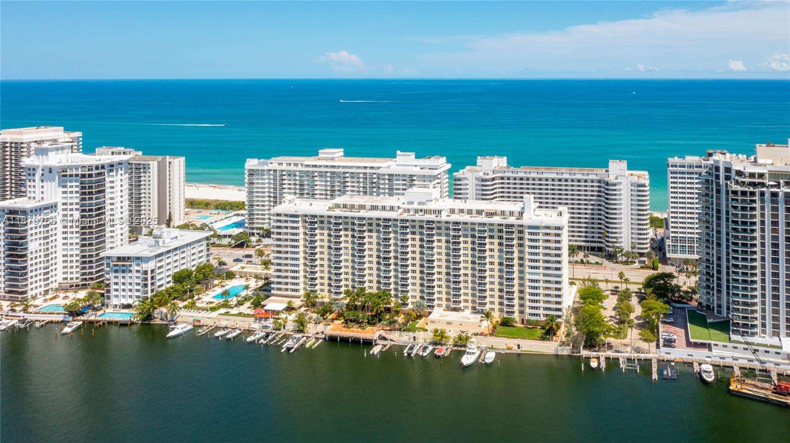 5600 Collins Ave, Miami Beach, FL 33140 - For Sale photo 47