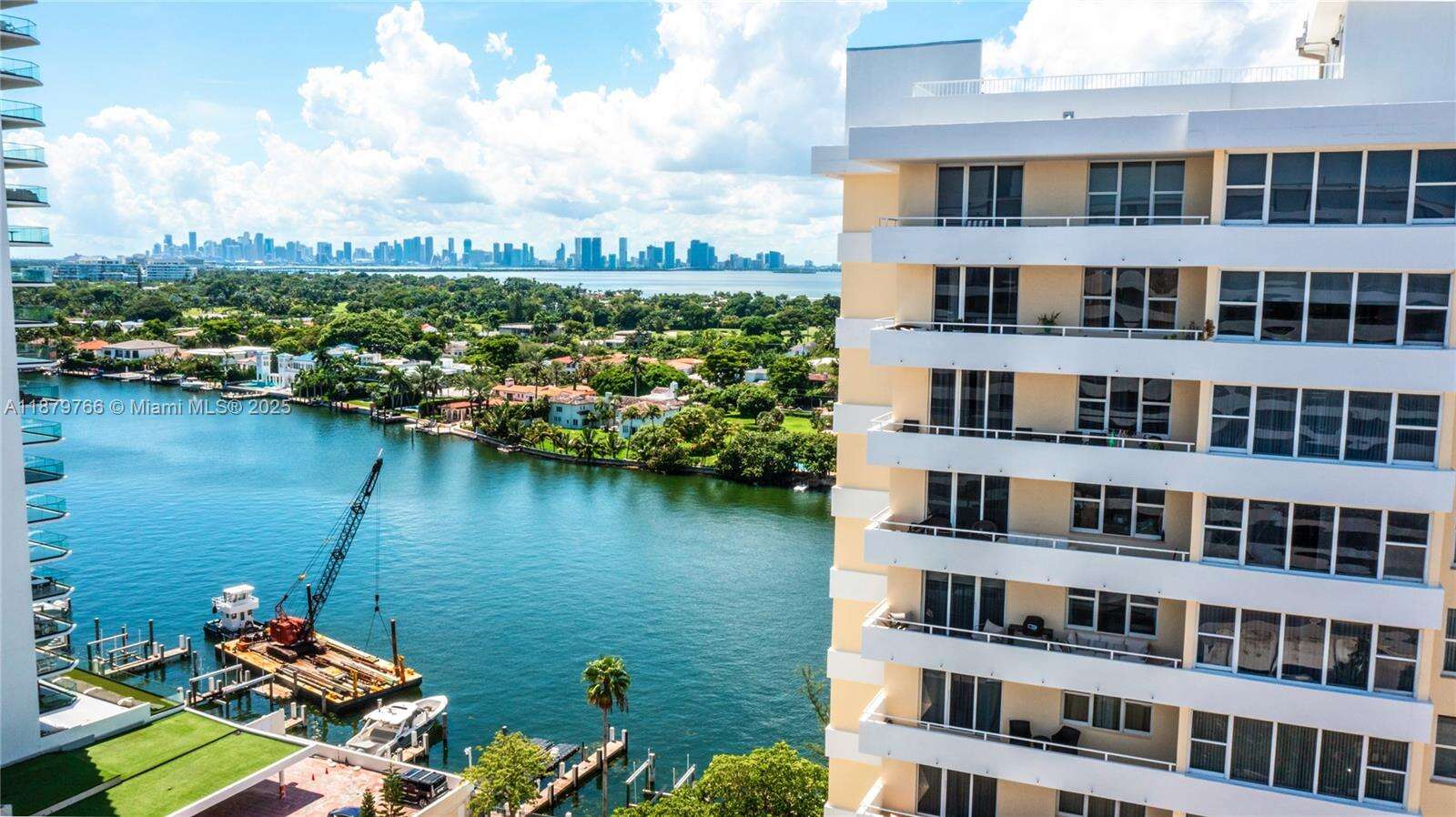 5600 Collins Ave, Miami Beach, FL 33140 - For Sale photo 48