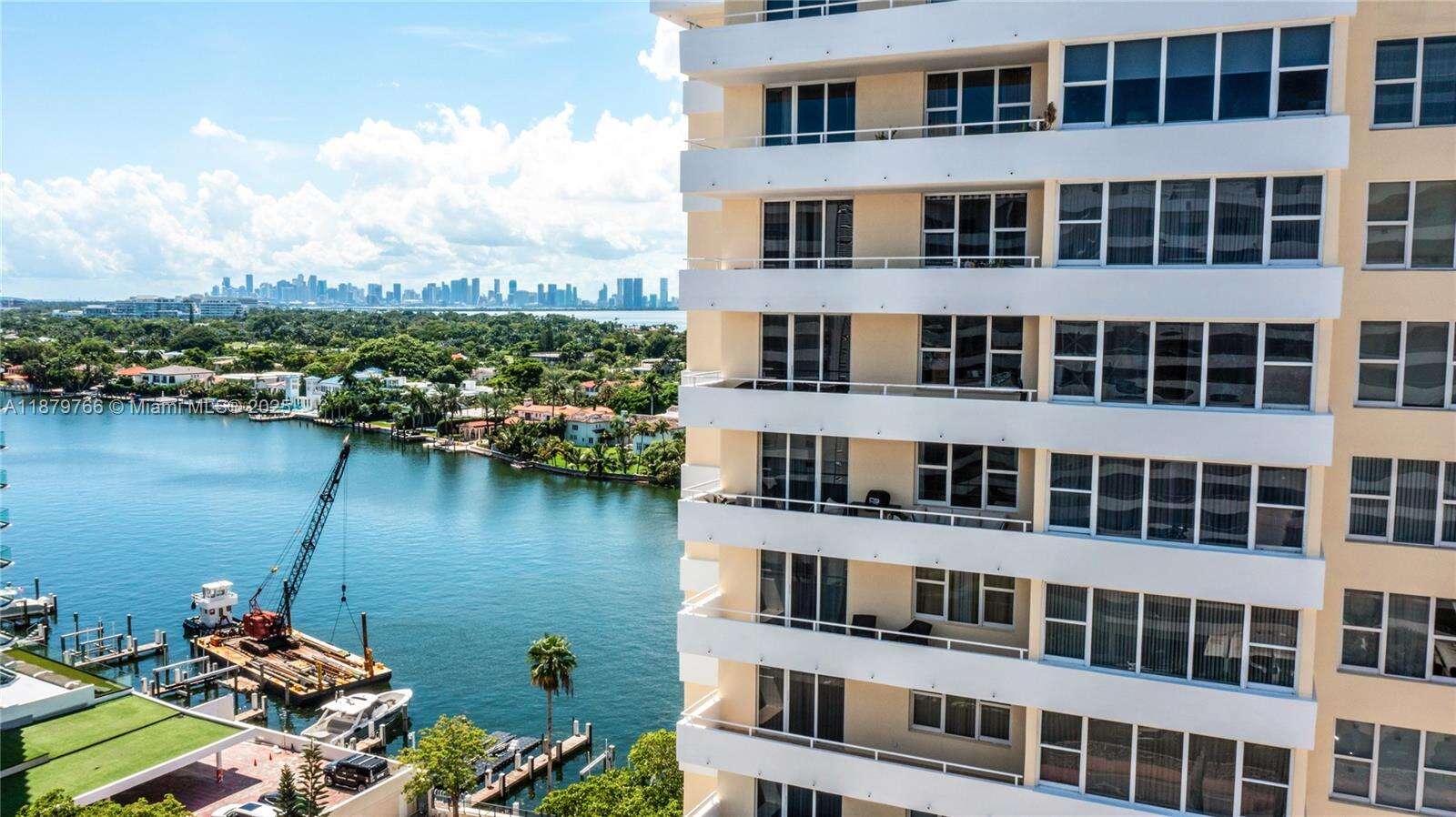 5600 Collins Ave, Miami Beach, FL 33140 - For Sale photo 49