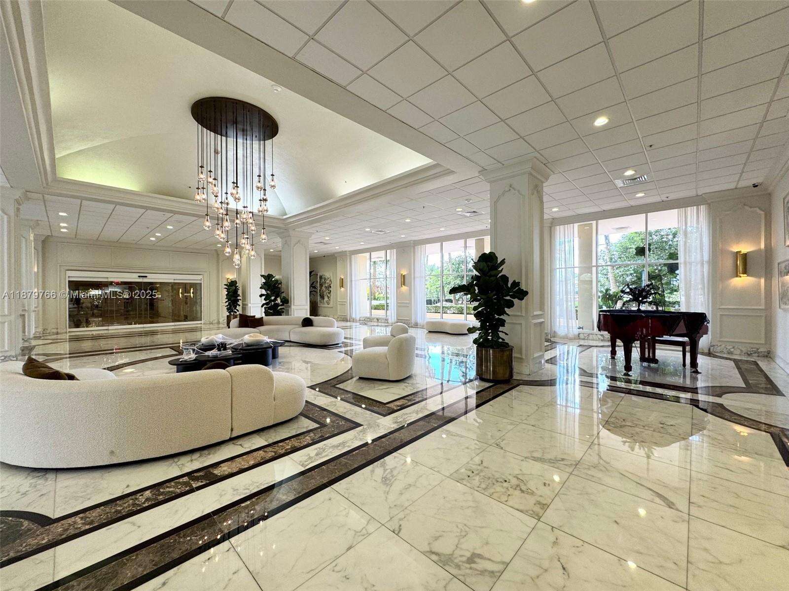 5600 Collins Ave, Miami Beach, FL 33140 - For Sale photo 50