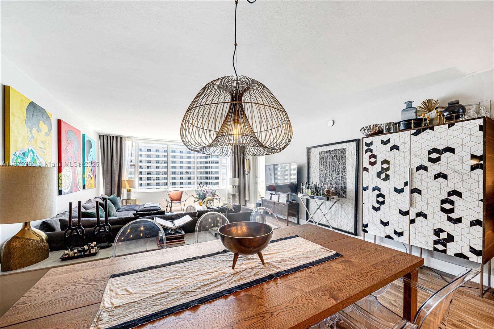 5600 Collins Ave, Miami Beach, FL 33140 - For Sale photo 6