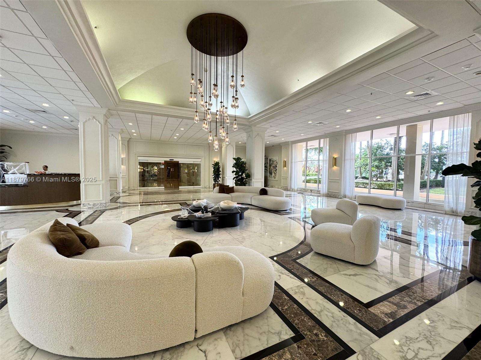 5600 Collins Ave, Miami Beach, FL 33140 - For Sale photo 51