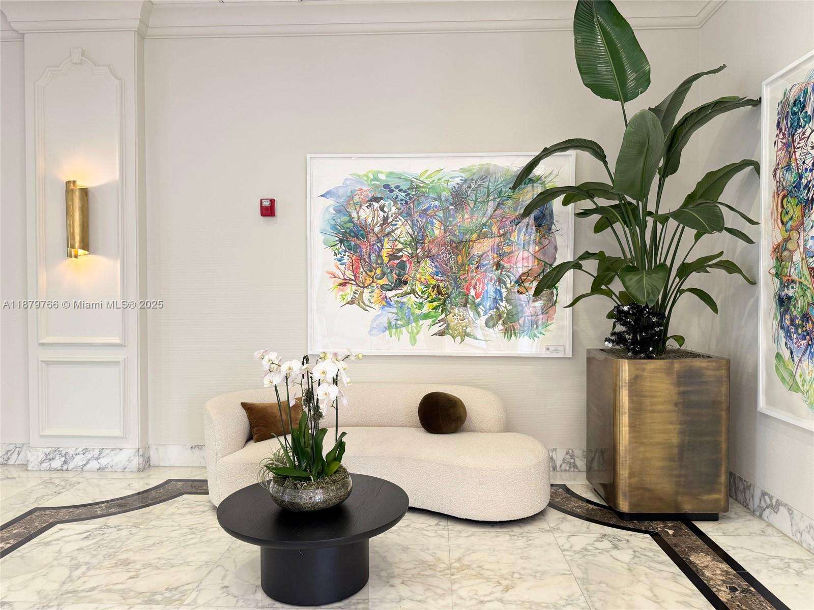 5600 Collins Ave, Miami Beach, FL 33140 - For Sale photo 52