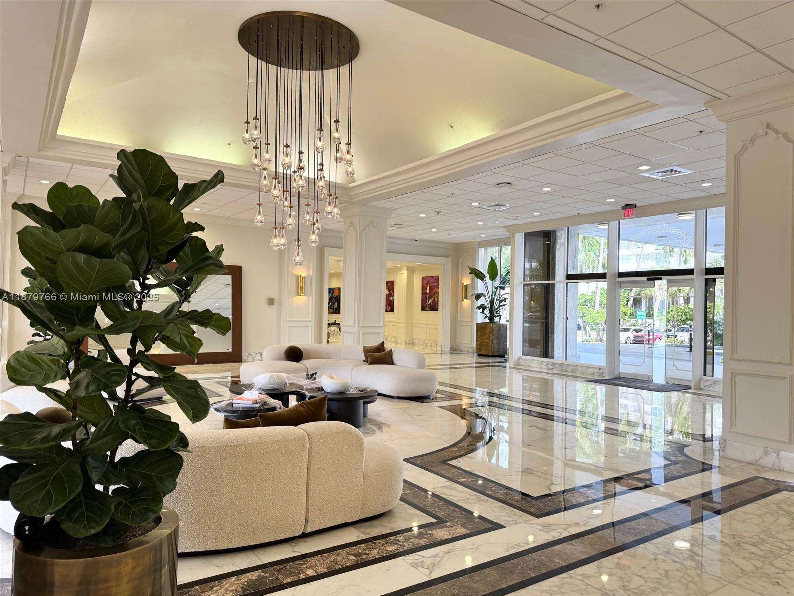 5600 Collins Ave, Miami Beach, FL 33140 - For Sale photo 53