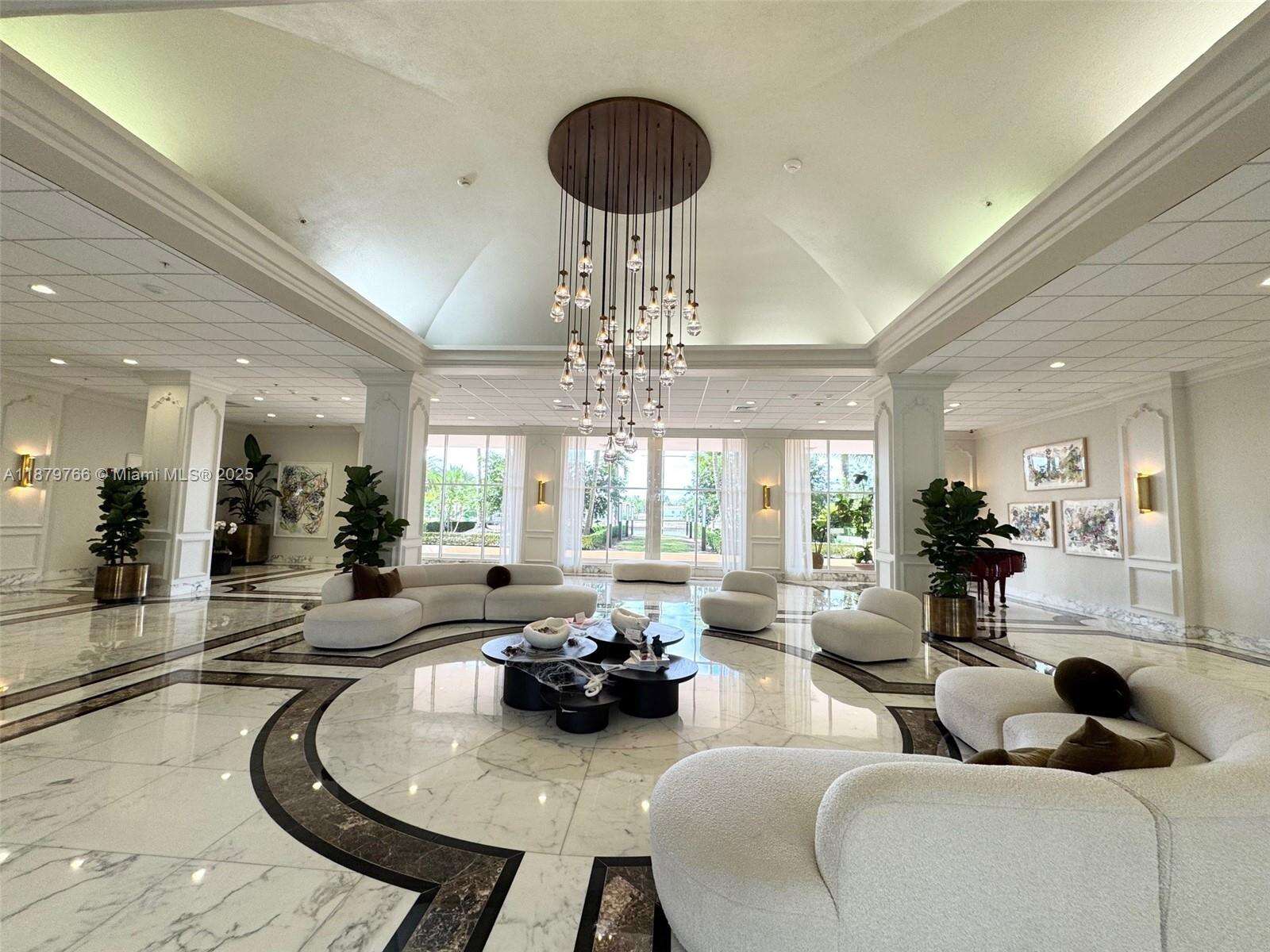 5600 Collins Ave, Miami Beach, FL 33140 - For Sale photo 54