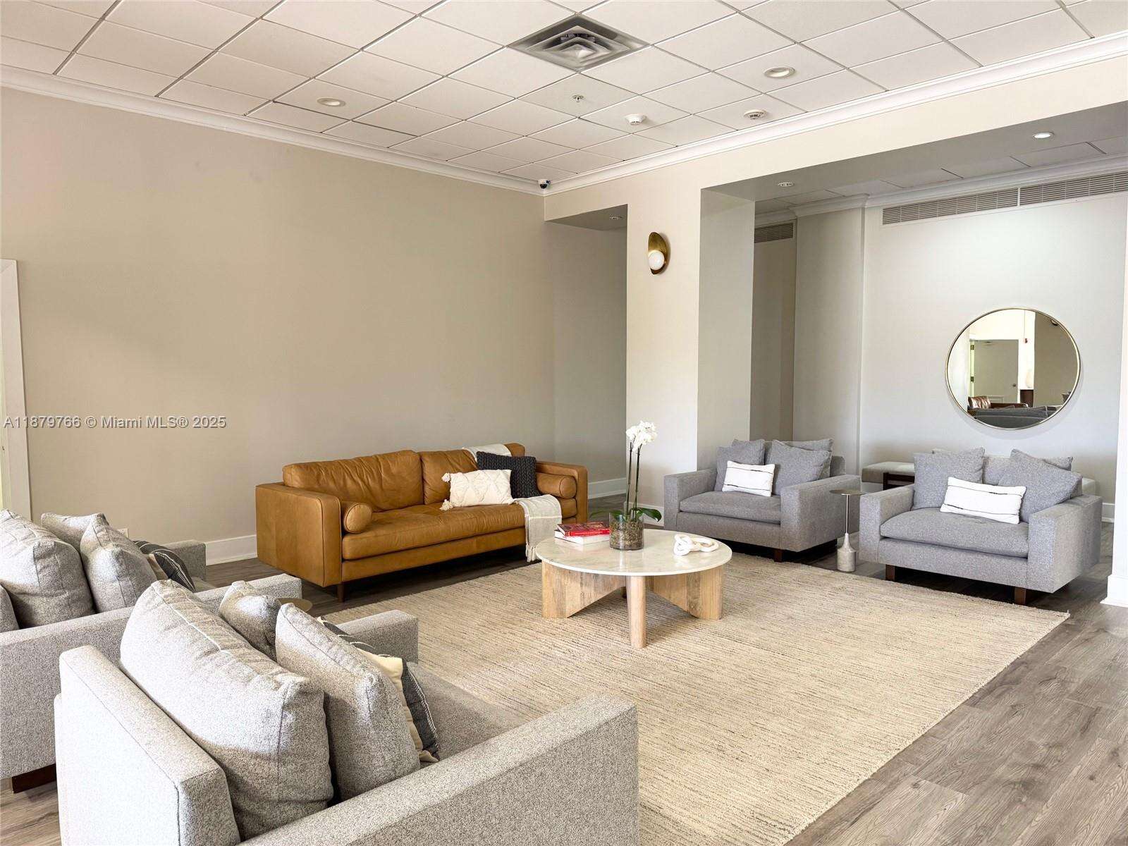 5600 Collins Ave, Miami Beach, FL 33140 - For Sale photo 57