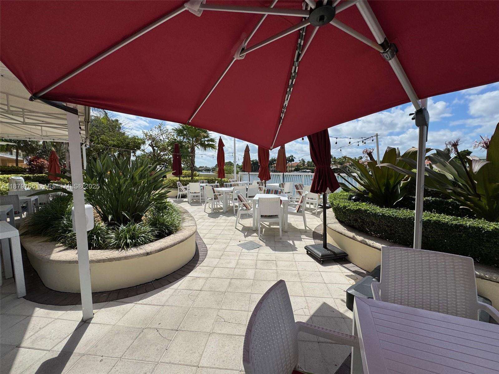 5600 Collins Ave, Miami Beach, FL 33140 - For Sale photo 60