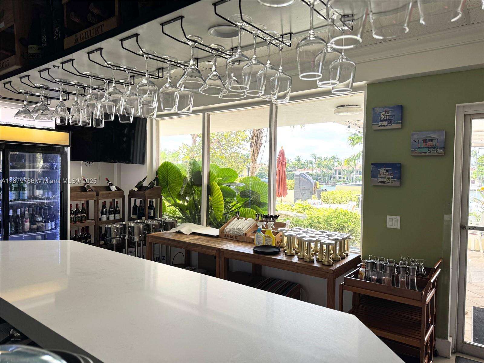 5600 Collins Ave, Miami Beach, FL 33140 - For Sale photo 61