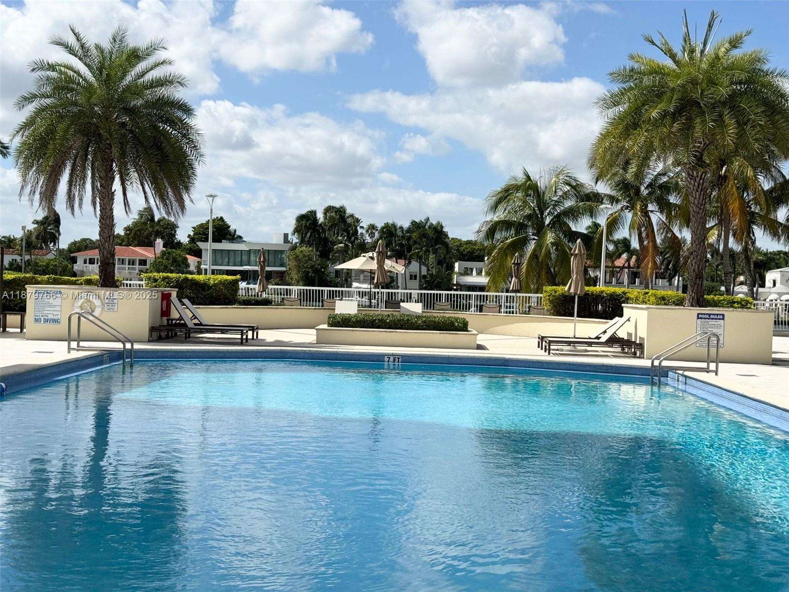 5600 Collins Ave, Miami Beach, FL 33140 - For Sale photo 62